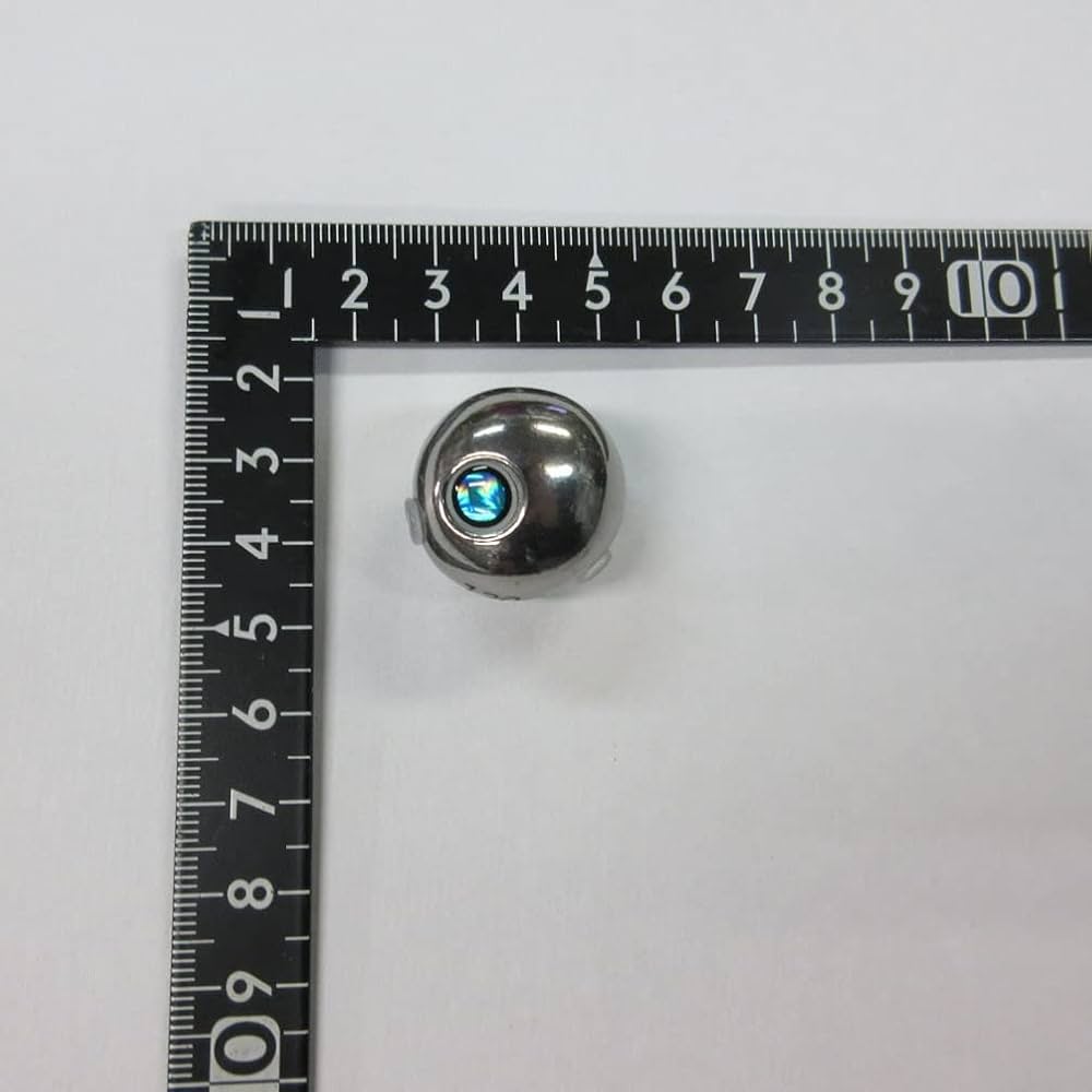 Amazon | タイラバ タングステン ヘッド 真鯛 マダイ 保護